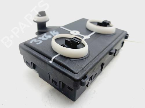 Comfort control module CUPRA FORMENTOR (KM7, KMP)  | BP30090960M56 