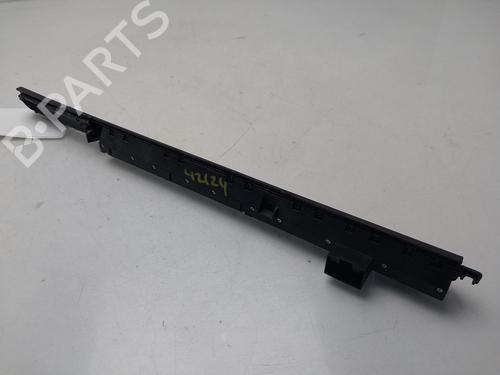 Advarselskontakt AUDI A8 D3 (4E2, 4E8) 3.7 quattro | BP37994874I22 - Image 3