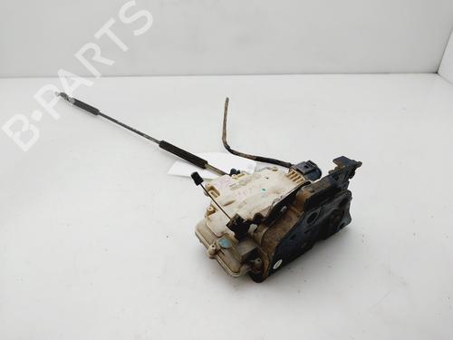 BP30856054C97 main image