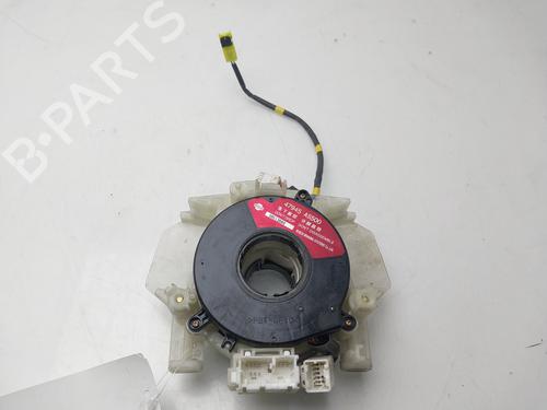 Used Squib airbag Squib airbag NISSAN X-TRAIL I (T30) [2001-2013] 30932382 30932382