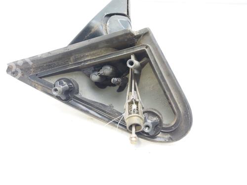 Right mirror SEAT IBIZA II (6K1) 1.9 D | BP13705072C27 