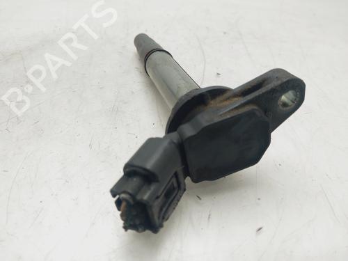 Ignition coil TOYOTA PRIUS (_W3_) 1.8 Hybrid (ZVW3_) | BP22711029M94 