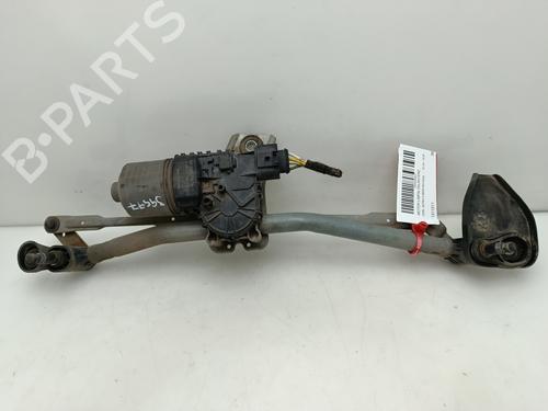 BP29582341M29 main image