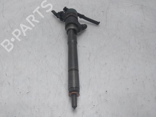 Used Injector Injector 38330030 38330030