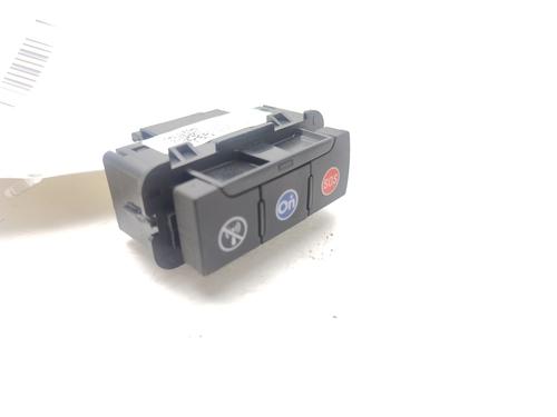 Switch OPEL CROSSLAND X / CROSSLAND (P17, P2QO)  | BP30687386I30 