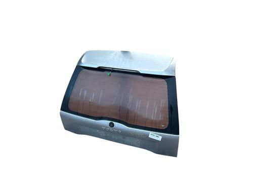 Tailgate VOLVO XC90 I (275) D5 AWD | BP26401346C6 