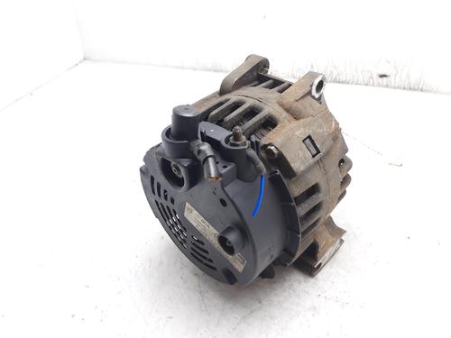 Alternator MERCEDES-BENZ A-CLASS (W168) A 140 (168.031, 168.131) | BP12945444M7 