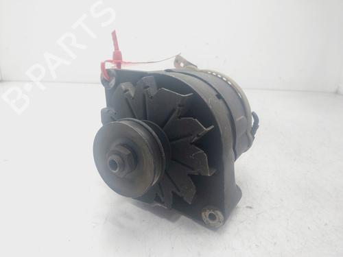 Used Alternator RENAULT 11 (B/C37_) [1983-1995]  29514741