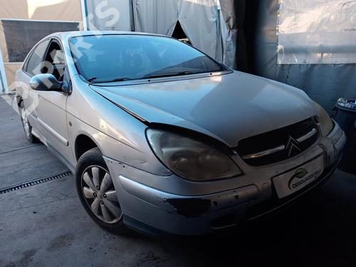 Used Parts CITROËN C5 I (DC_)  2.0 HDi (DCRHYB)  929454