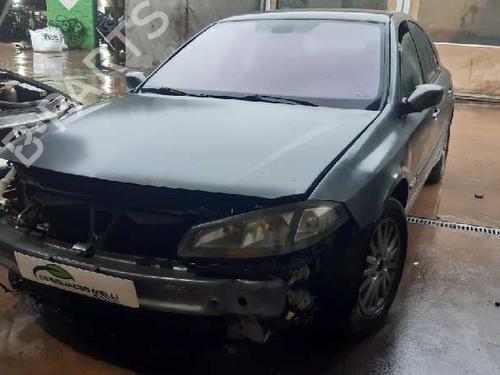 Egr RENAULT LAGUNA II (BG0/1_) 1.9 dCi (BG12) | BP6788393M69 