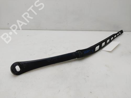 Used Front windshield wiper arm BMW 5 (E60) 525 d (177 hp) 25870269