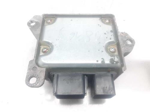ECU airbags FORD MONDEO III (B5Y) 2.0 16V TDDi / TDCi | BP4805457M53 