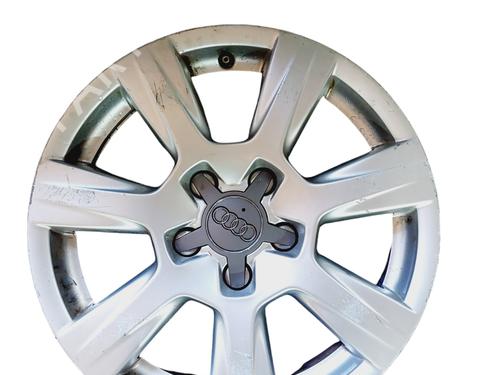 Felg AUDI A4 B8 (8K2)  | BP21272341C45 
