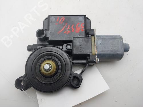 Used Left front window motor Left front window motor VW POLO V (6R1, 6C1) [2009-2022] 33540021 33540021
