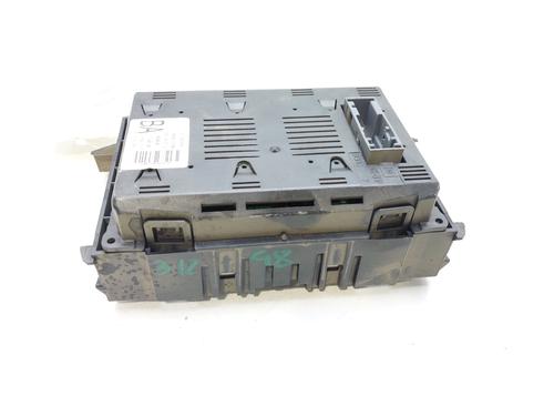 Display monitor OPEL ASTRA H GTC (A04)  | BP13303897C48 