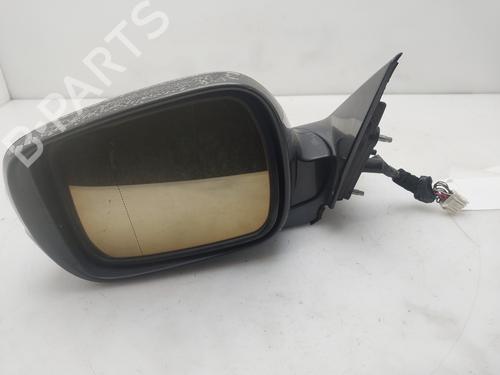 Used Left mirror Left mirror HONDA LEGEND IV (KB_) 3.5 V6 4WD (KB1) (295 hp) 33207901 33207901