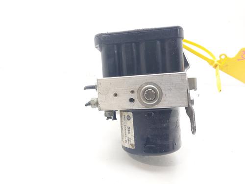 ABS pump BMW 1 (E87) 118 d | BP16038891M43 