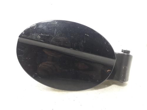 Used Fuel flap MERCEDES-BENZ CLS (C219) CLS 320 CDI (219.322) (224 hp) 11799914