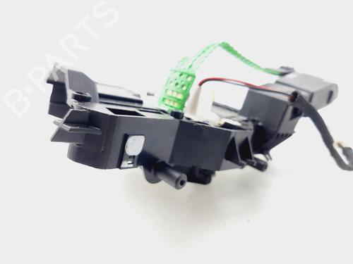 Squib airbag RENAULT CLIO IV (BH_)  | BP26486935C102 