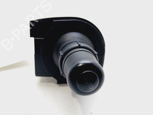Headlight switch RENAULT SCÉNIC II (JM0/1_) | BP30633471I24