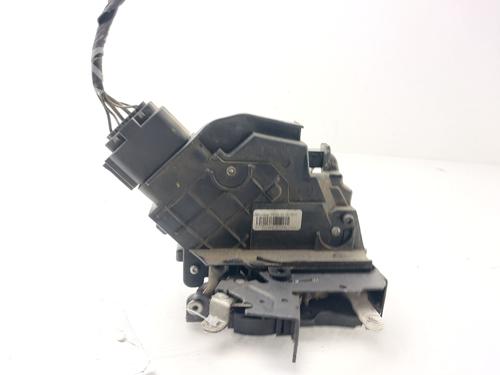 Front left lock FORD C-MAX (DM2) 1.6 | BP31375728C98