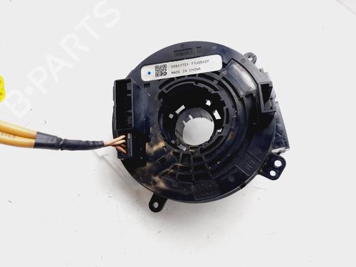 Used Squib airbag OPEL INSIGNIA A (G09) 2.0 CDTI (68) (160 hp) 20887669