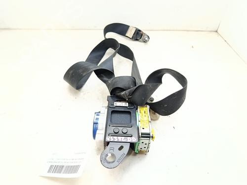 Used Front right seatbelt Front right seatbelt 38225806 38225806