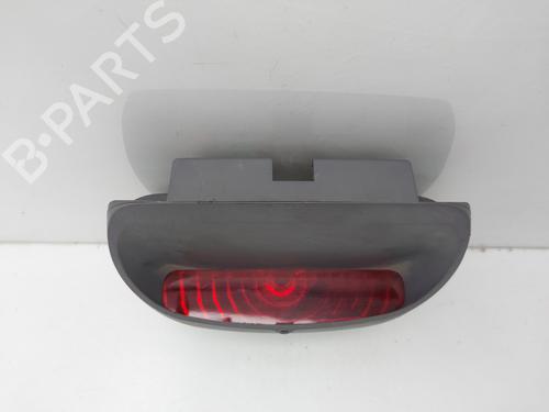 Terzo stop Terzo stop HYUNDAI ACCENT II (LC) 1.3 (86 hp) 35944681 35944681