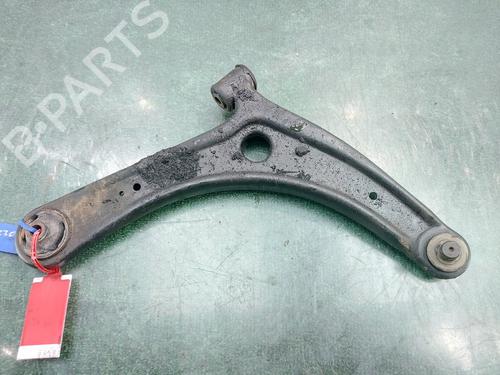 Used Right front suspension arm MITSUBISHI OUTLANDER II (CW_W) 2.0 DI-D (CW8W) (140 hp) 11838372