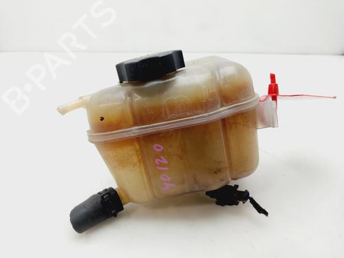 BP30857761C120 main image