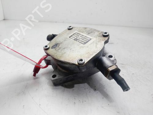 Used Vacuum pump CHEVROLET CAPTIVA (C100, C140) 2.0 D (150 hp) 29161275