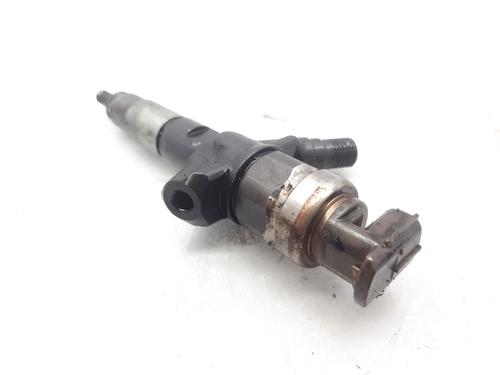 Injector SUBARU LEGACY V Estate (BR) 2.0 D AWD | BP7123544M100 