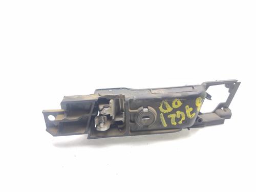 Front right interior door handle CHEVROLET CAPTIVA (C100, C140) 2.0 D | BP26490741I14 