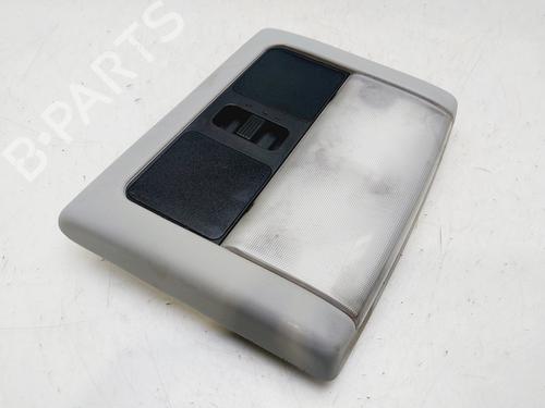 Kabinelys ROVER 400 II (RT) 420 Di | BP30113107I8 