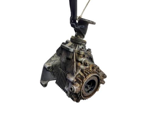 Transfer box NISSAN X-TRAIL I (T30) 2.2 Di 4x4 | BP22390177M36 
