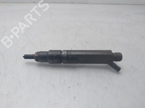 Used Injector Injector SEAT INCA (6K9) 1.9 SDI (64 hp) 32852299 32852299