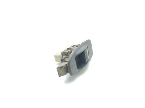 Left rear window switch FORD RANGER (ER, EQ, R_) 2.5 TD 4x4 | BP22403808I29 