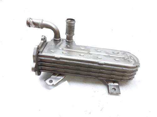 Used Egr Egr 14000303 14000303