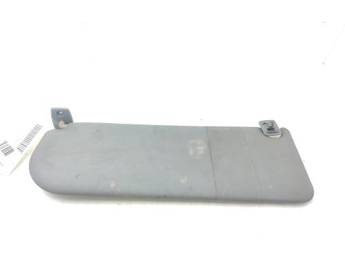 Used Right sun visor PEUGEOT EXPERT (224_) 1.9 D (70 hp) 29876083