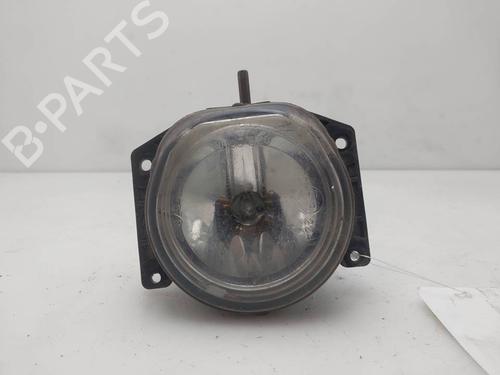 Used Left front fog light Left front fog light 39502087 39502087