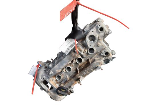 Used Cylinder head KIA SPORTAGE IV (QL, QLE) [2015-2022]  26588420