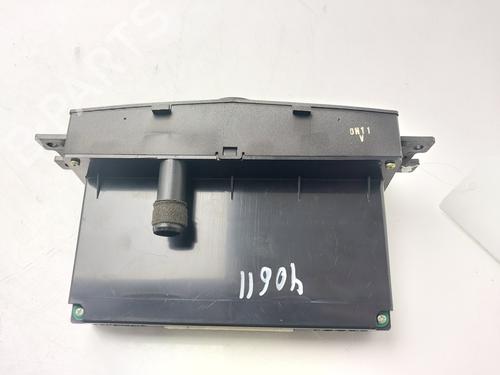 Climate control OPEL ANTARA A (L07) | BP33628145I5 - Image 2