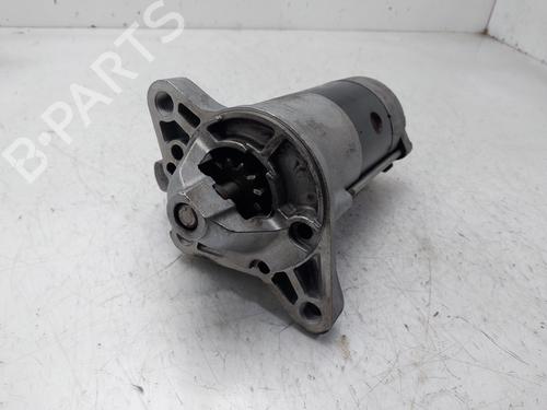 Starter MAZDA 6 Saloon (GG) 2.0 DI (GG14) | BP31573257M8