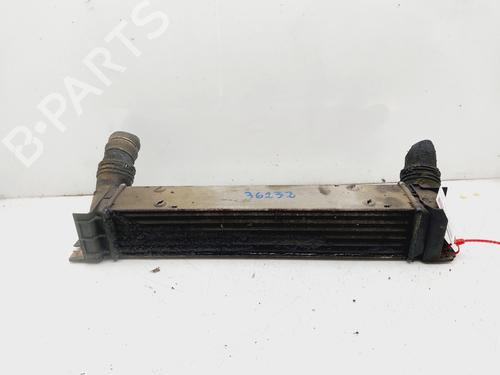 Intercooler BMW 3 (E90) 318 d | BP25935674M30 