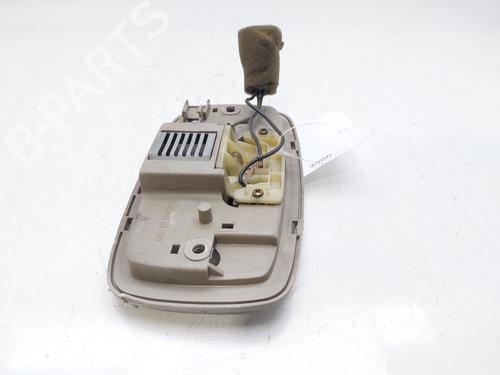 Interior roof light KIA CARNIVAL II (GQ) 2.9 CRDi | BP15353642I8 