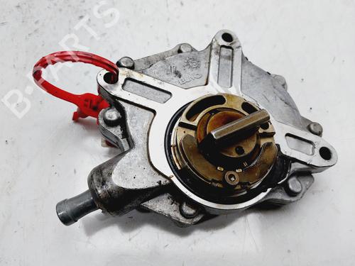 Used Vacuum pump BMW 3 (E90) 318 i (129 hp) 20153754