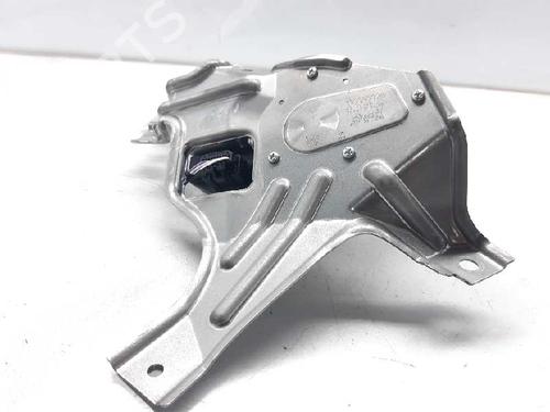Rear wiper motor TOYOTA YARIS (_P15_)  | BP7331454M102 