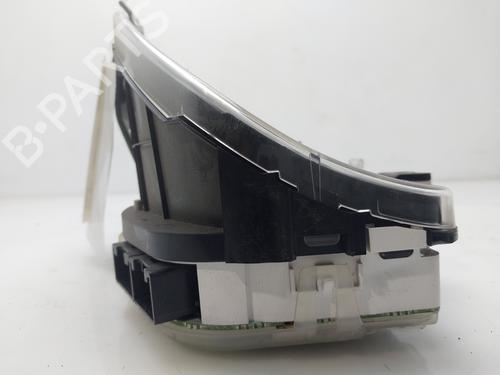 Instrument cluster MAZDA 323 F VI Hatchback (BJ) 1.6 (BJ10M) | BP17575911C47 