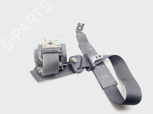 Front left seatbelt FORD TOURNEO CONNECT 1.8 TDCi | BP27577228I26 