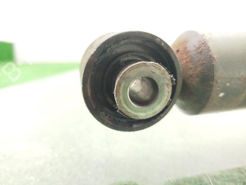 Right rear shock absorber PEUGEOT 407 SW (6E_, 6D_) 2.0 | BP29322171M19 